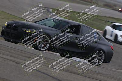 media/Nov-28-2025-Speed SF (Fri) [[b9fcb3577c]]/Yellow/Session 1 (Off Ramp)/